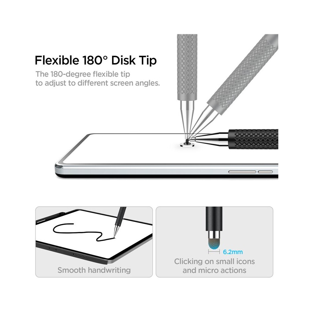 Spigen-Universal-Stylus-Pen-cerny
