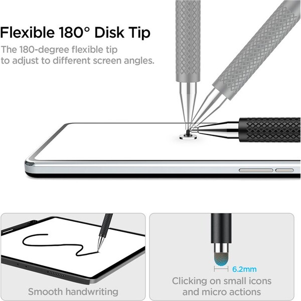 Spigen-Universal-Stylus-Pen-cerny