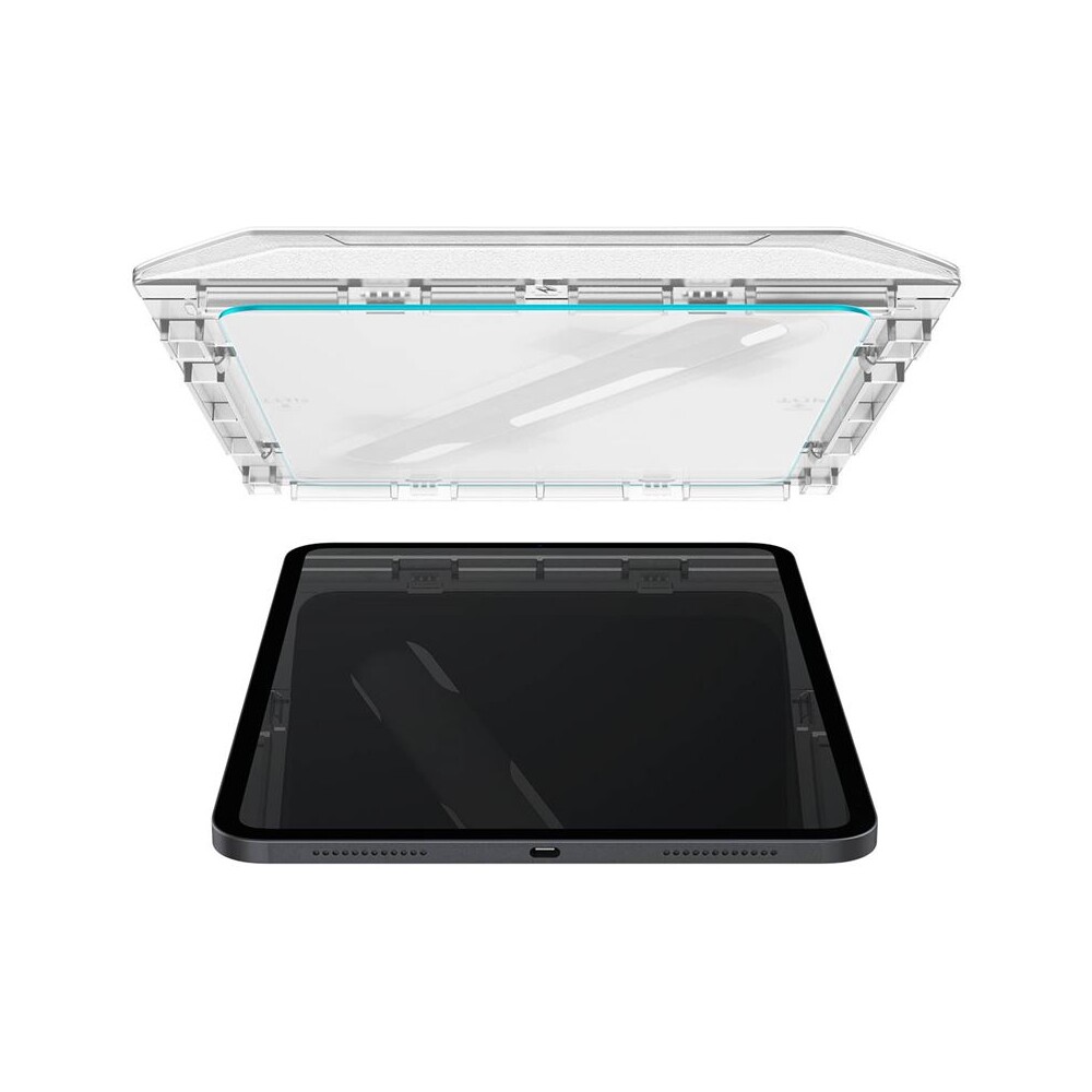 Spigen-Glass-EZ-Fit-1-Pack-ochranne-sklo-iPad-10-9-2022-iPad-11-2025-