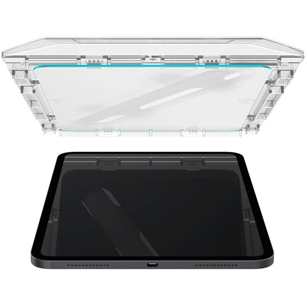 Spigen-Glass-EZ-Fit-1-Pack-ochranne-sklo-iPad-10-9-2022-iPad-11-2025-
