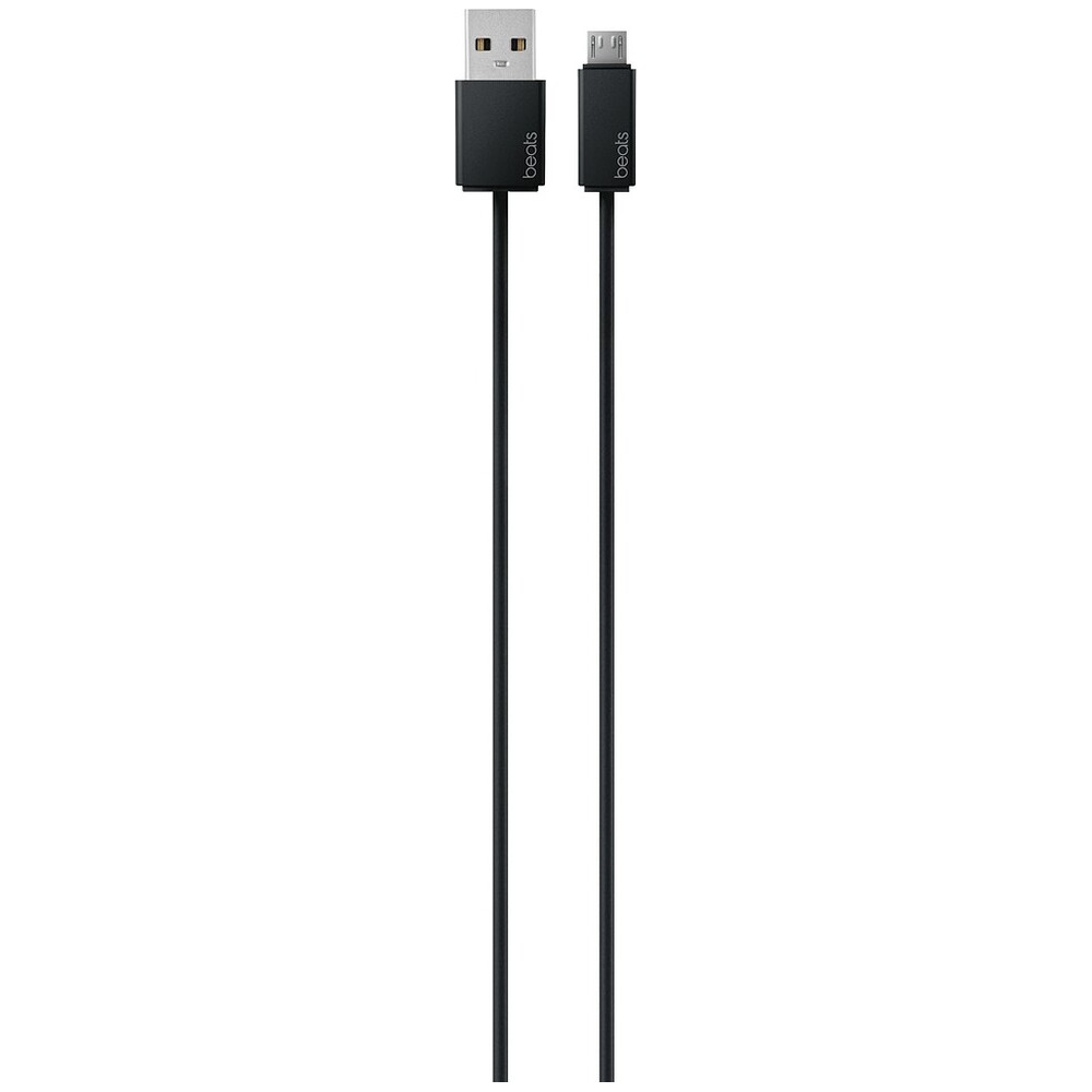 Beats-Solo3-Wireless-Beats-Club-Collection-Club-modra
