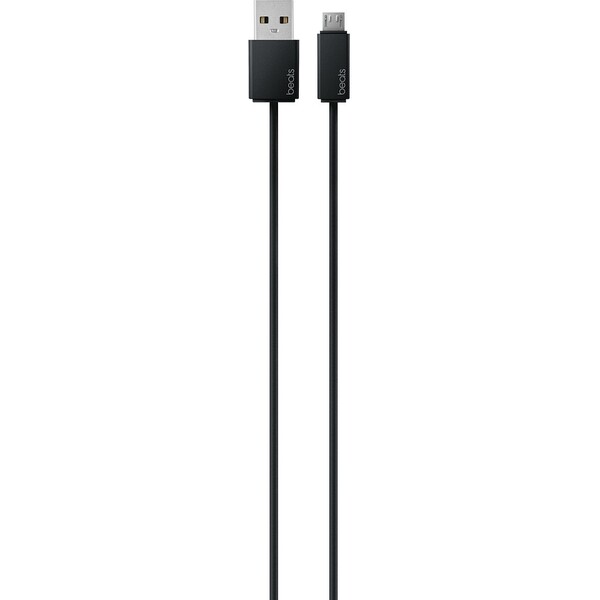 Beats-Solo3-Wireless-Beats-Club-Collection-Club-modra