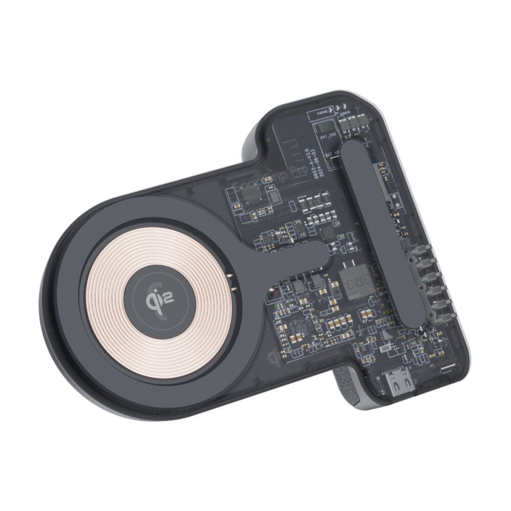 ShiftCam-SnapGrip-Pro-bily