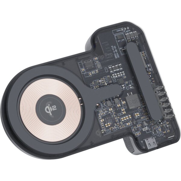 ShiftCam-SnapGrip-Pro-bily