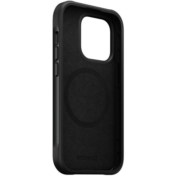 Nomad-Rugged-kryt-iPhone-14-Pro-oranzovy
