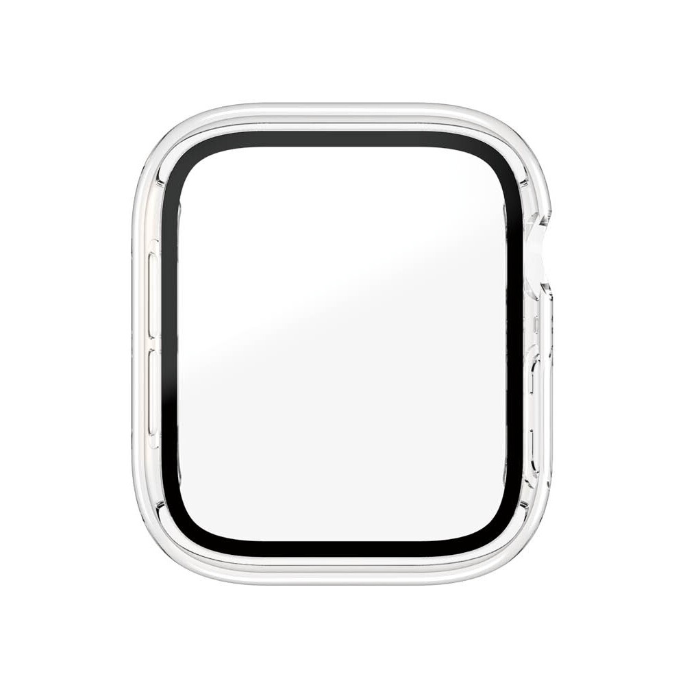 PanzerGlass-Full-Body-Protection-Apple-Watch-4-5-6-SE-40mm-ciry