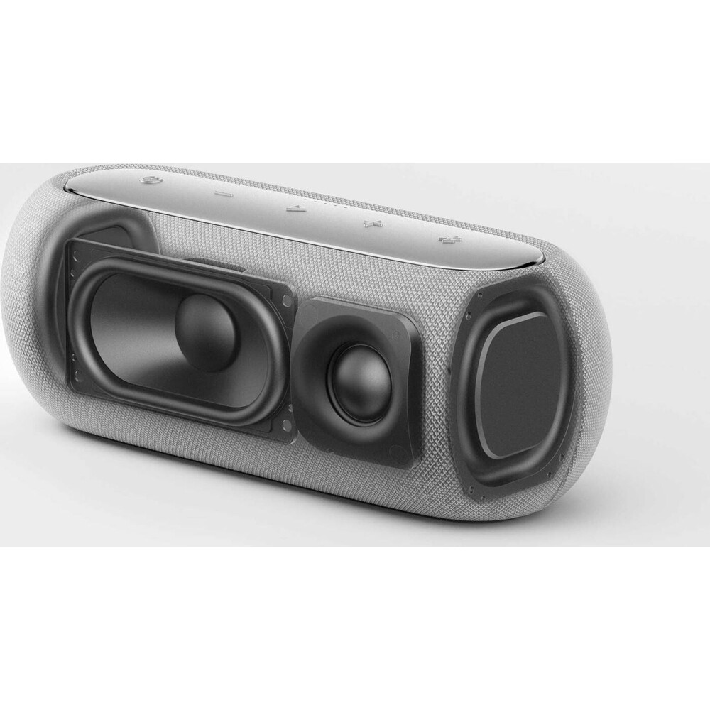 Harman-Kardon-Luna-seda