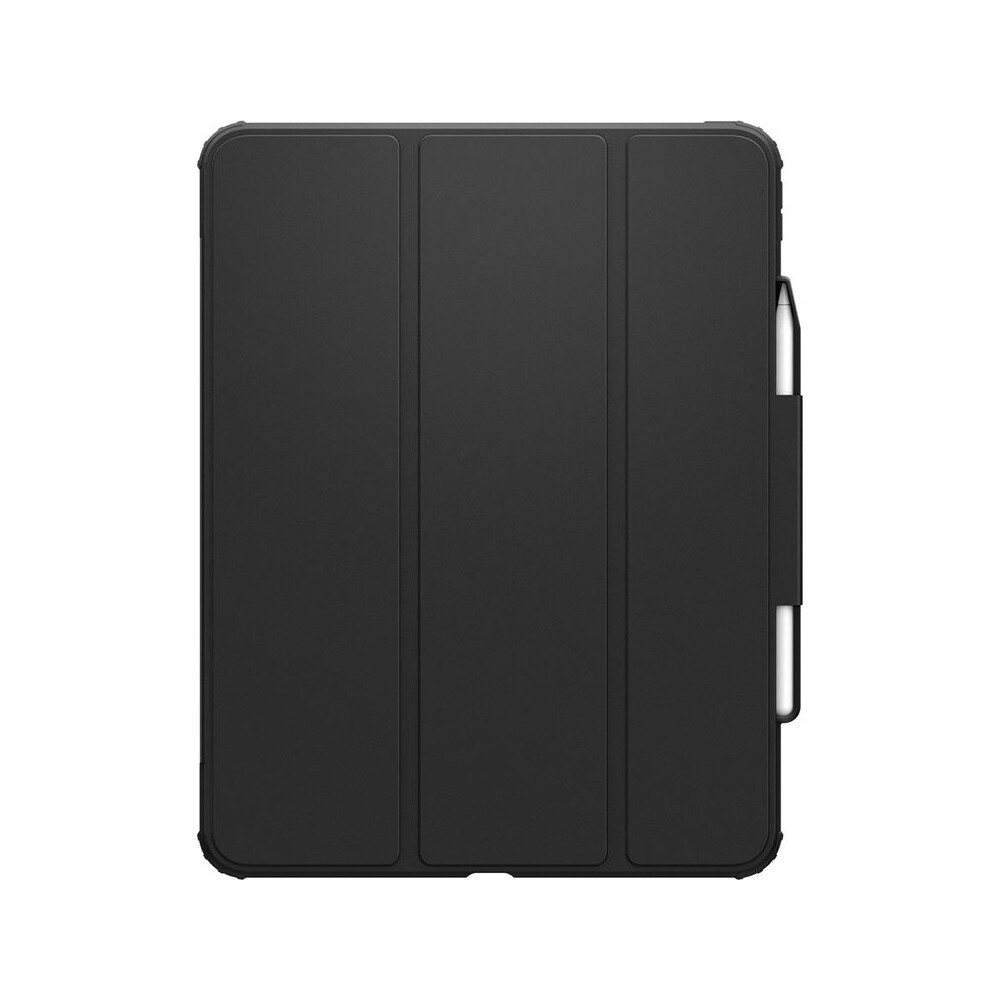 Spigen-Ultra-Hybrid-Pro-pouzdro-iPad-Pro-13-2025-cerne