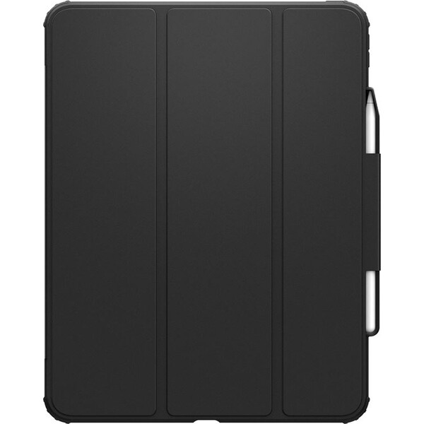 Spigen-Ultra-Hybrid-Pro-pouzdro-iPad-Pro-13-2025-cerne