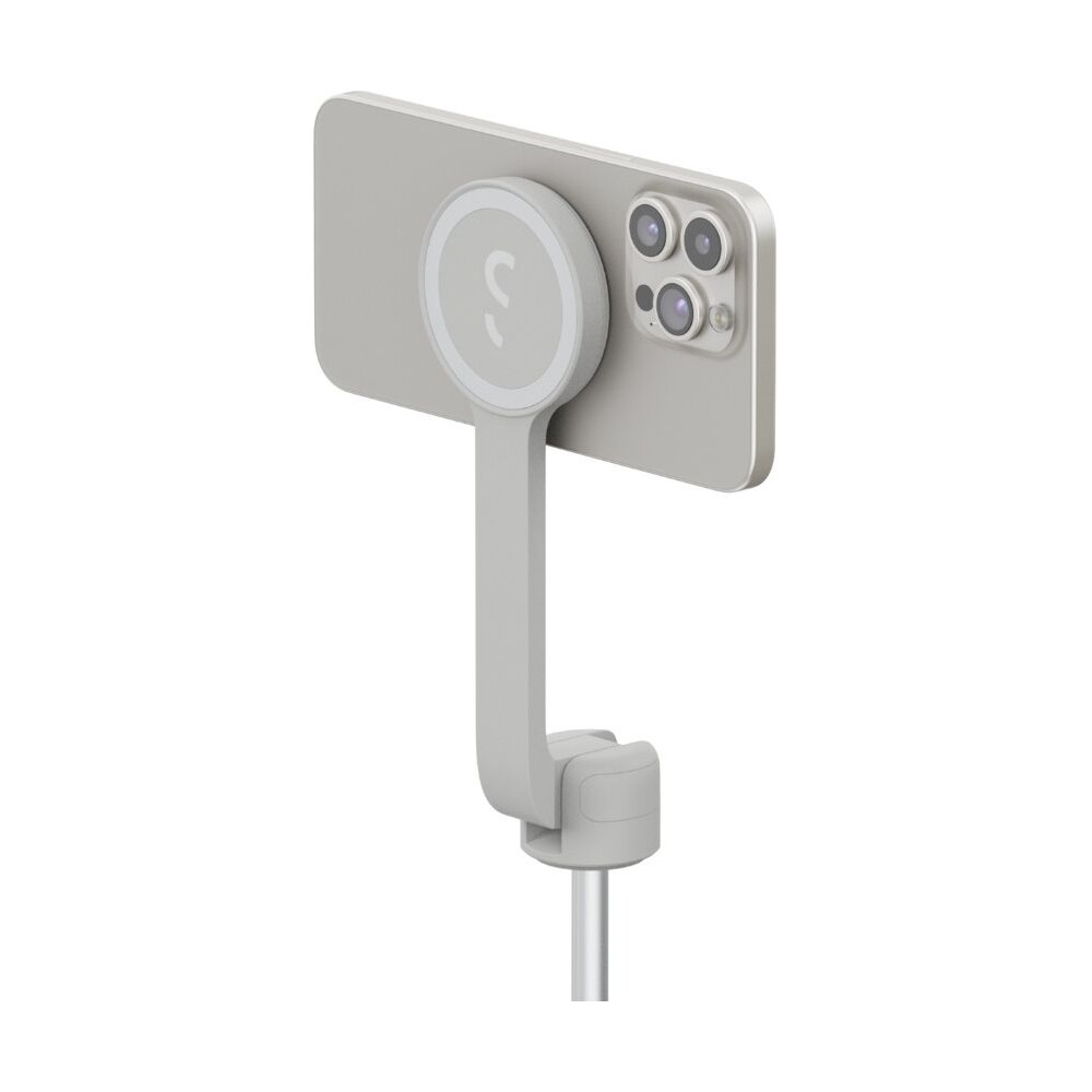 ShiftCam-SnapStand-Max-bily