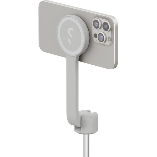 ShiftCam-SnapStand-Max-bily
