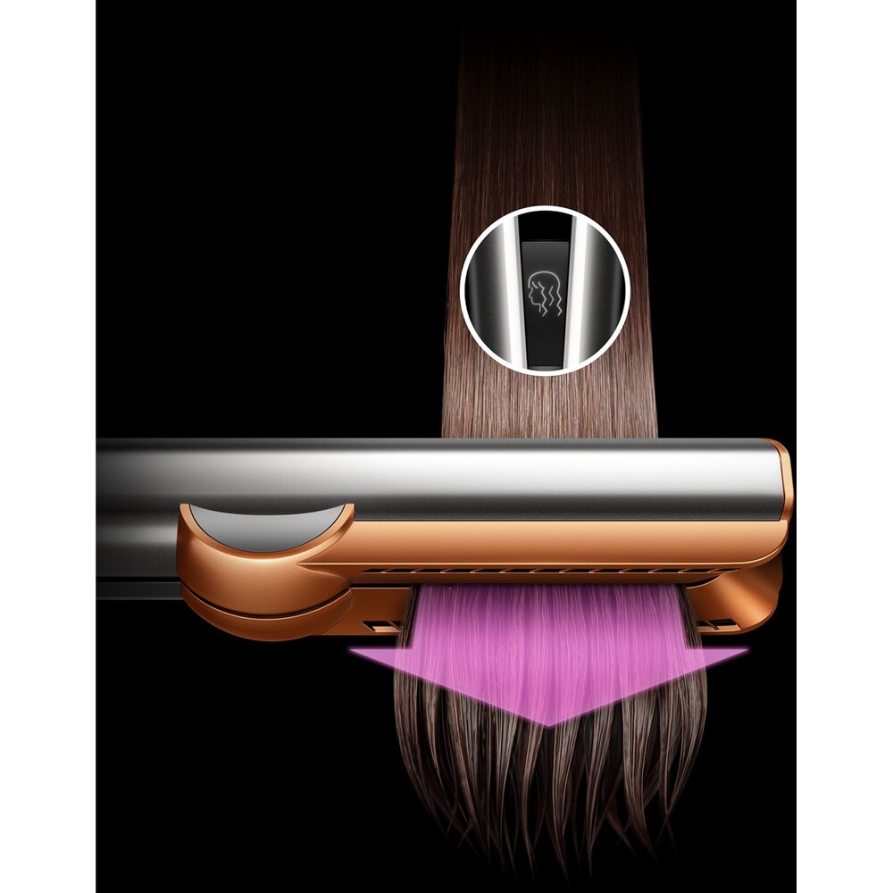 Dyson-Airstrait-HT01-zehlicka-na-vlasy-jasper-plum