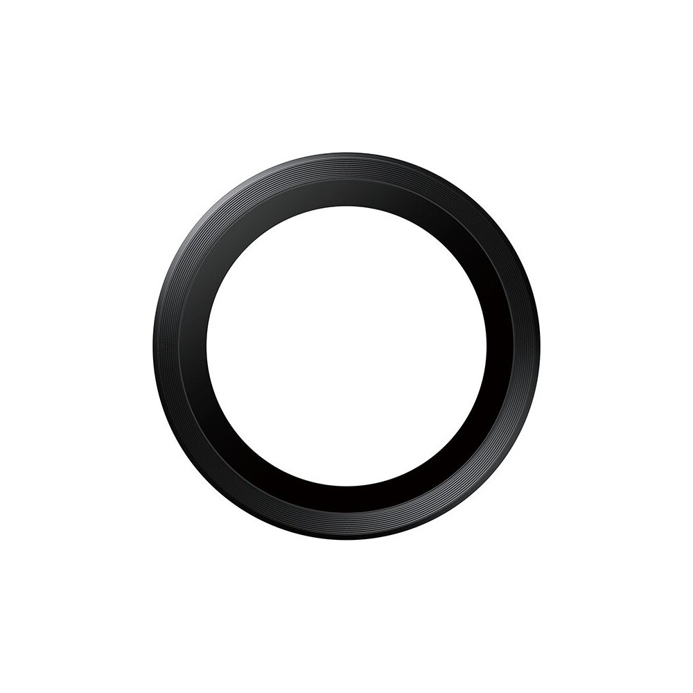 PanzerGlass-Hoops-skla-Apple-iPhone-Air-cerne