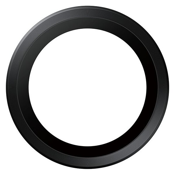 PanzerGlass-Hoops-skla-Apple-iPhone-Air-cerne