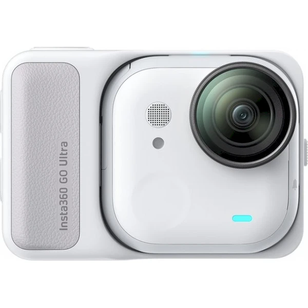 Insta360-GO-Ultra-Creator-Bundle-akcni-kamera-bila