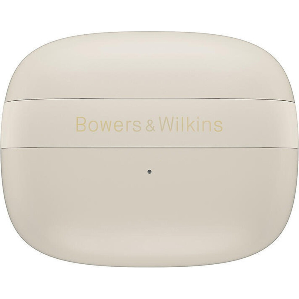 Bowers-Wilkins-Pi8-bezdratova-sluchatka-bila