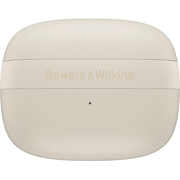 Bowers-Wilkins-Pi8-bezdratova-sluchatka-bila