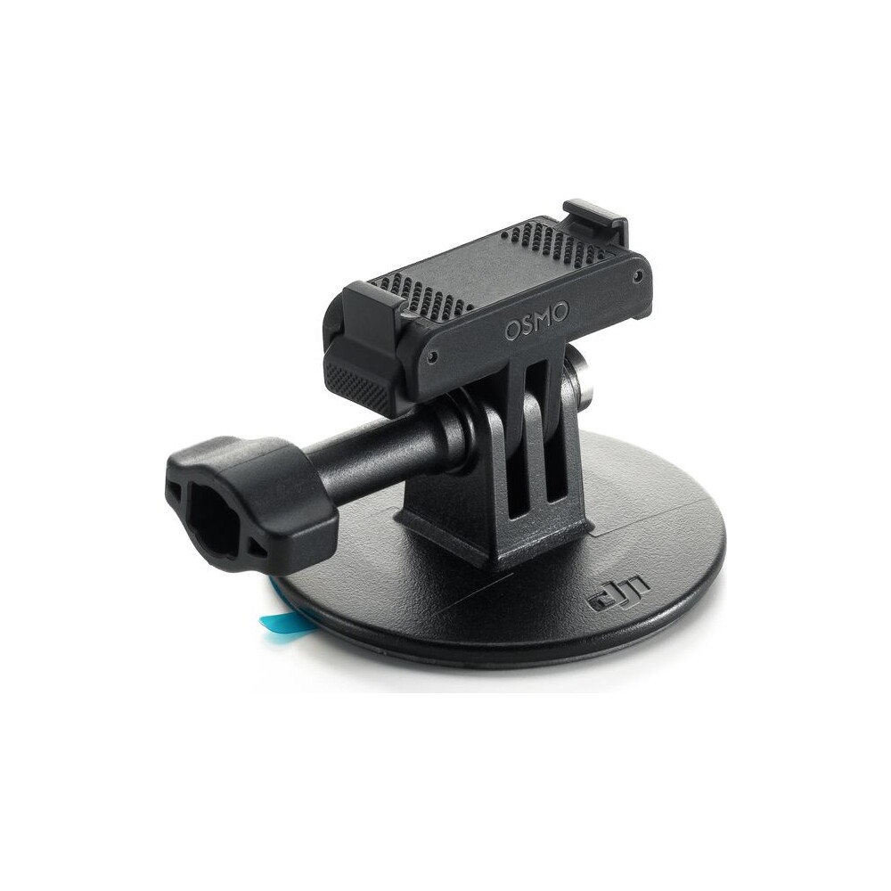 DJI-Osmo-sada-plochych-samolepicich-zakladnich-drzaku-oboustranne-rychloupinani-