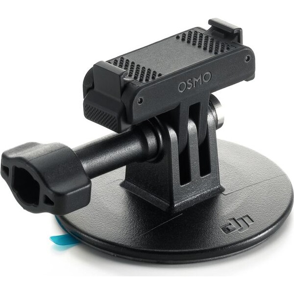 DJI-Osmo-sada-plochych-samolepicich-zakladnich-drzaku-oboustranne-rychloupinani-