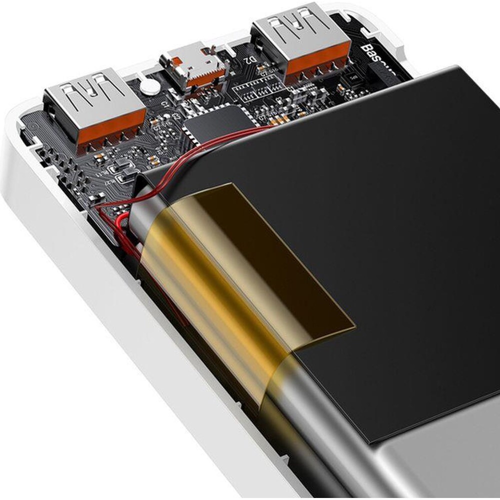 Baseus-Bipow-powerbanka-30000mAh-bila