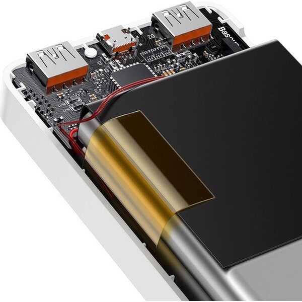 Baseus-Bipow-powerbanka-30000mAh-bila