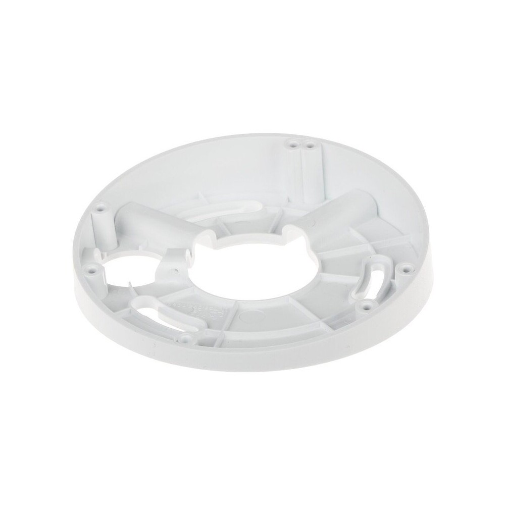 Uniview-adapter-pro-montaz-na-strop-pro-Uniview-dome-kamery