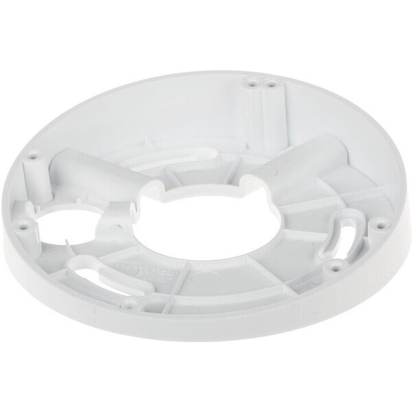 Uniview-adapter-pro-montaz-na-strop-pro-Uniview-dome-kamery