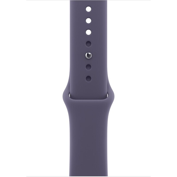 Apple-Watch-49-46-45-44mm-mlzne-fialovy-sportovni-reminek-S-M