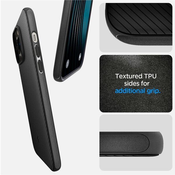 Spigen-Mag-Armor-kryt-iPhone-14-Pro-Max-cerny
