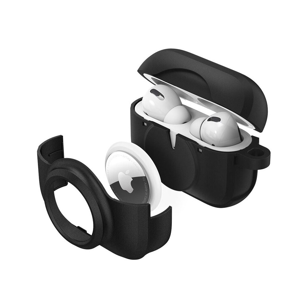 Spigen-Tag-Armor-Duo-pouzdro-pro-AirPods-Pro-a-AirTag-cerne