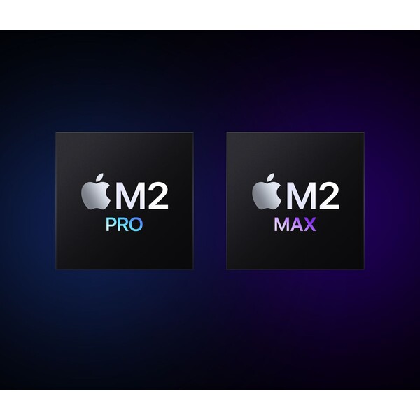 Apple-MacBook-Pro-14-M2-Max-32GB-1TB-stribrny
