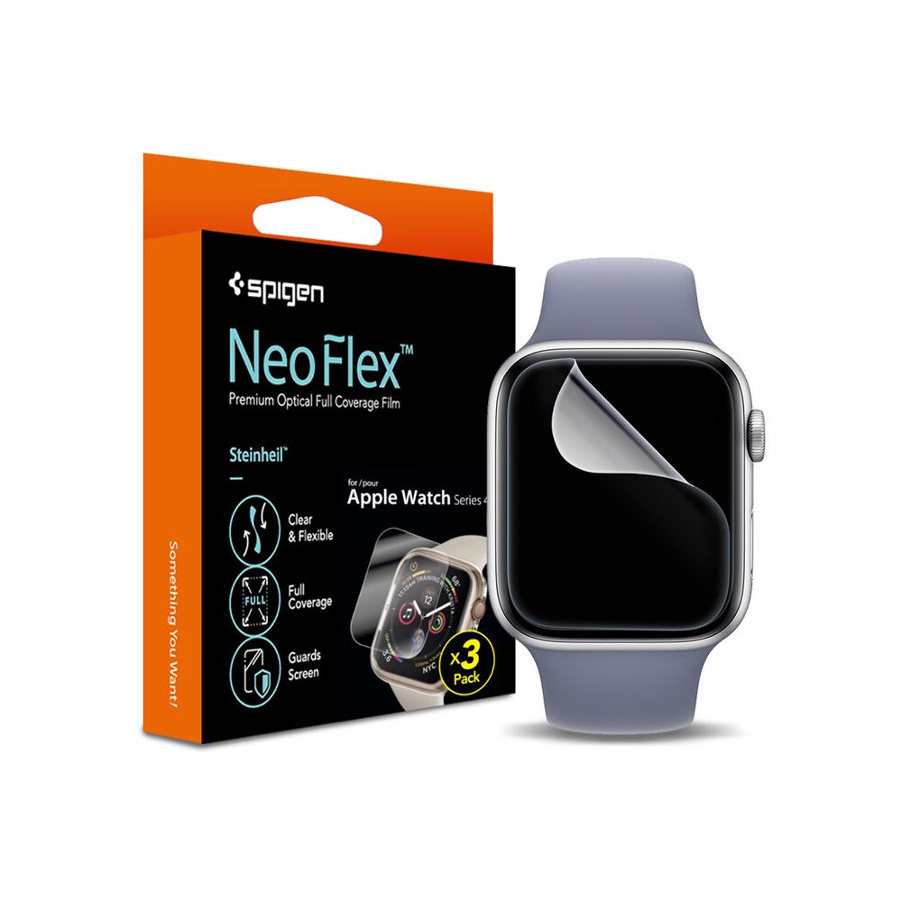 Spigen-Film-Neo-Flex-ochranna-folie-Apple-Watch-41-40-mm-3-ks-