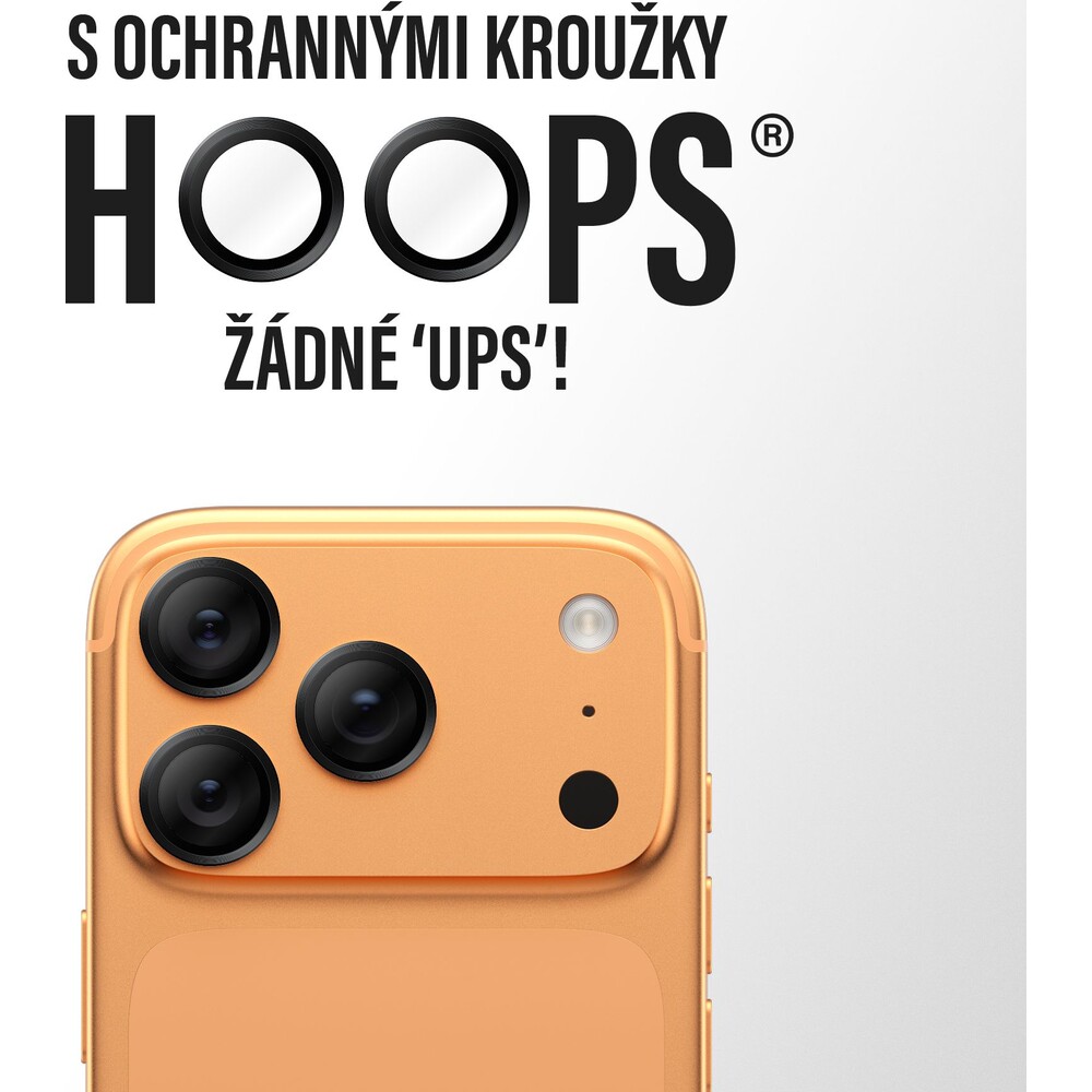 PanzerGlass-Hoops-skla-Apple-iPhone-17-Pro-16-Pro-15-Pro-17-Pro-Max-16-Pro-Max-15-Pro-Max-cerne