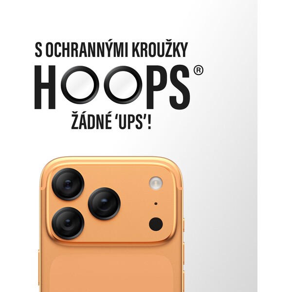 PanzerGlass-Hoops-skla-Apple-iPhone-17-Pro-16-Pro-15-Pro-17-Pro-Max-16-Pro-Max-15-Pro-Max-cerne