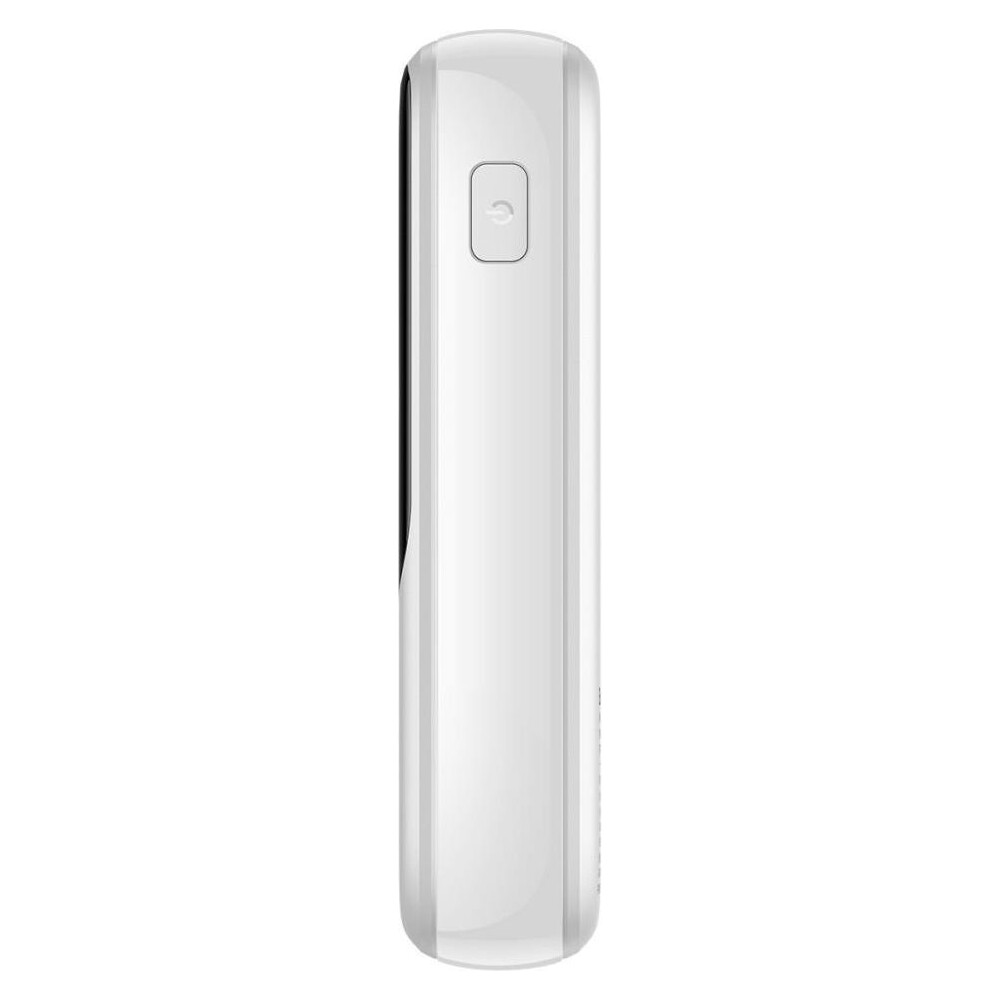 Baseus-Qpow-Pro-10000mAh-22-5W-s-kabelem-USB-C-bila