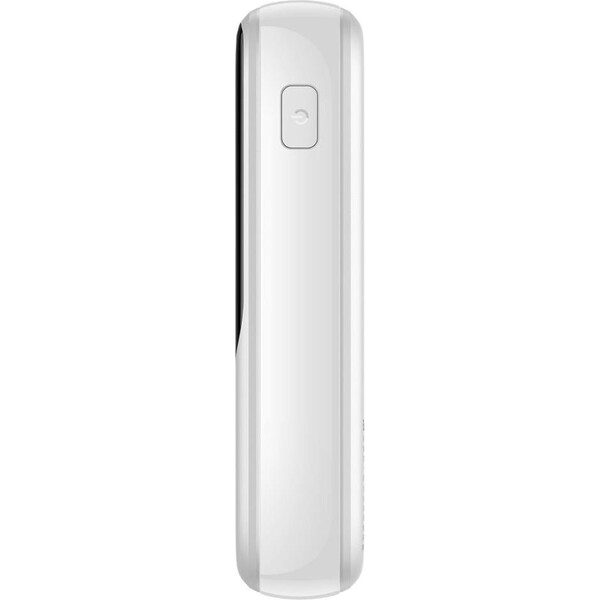 Baseus-Qpow-Pro-10000mAh-22-5W-s-kabelem-USB-C-bila