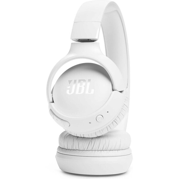 JBL-Tune-520BT-White