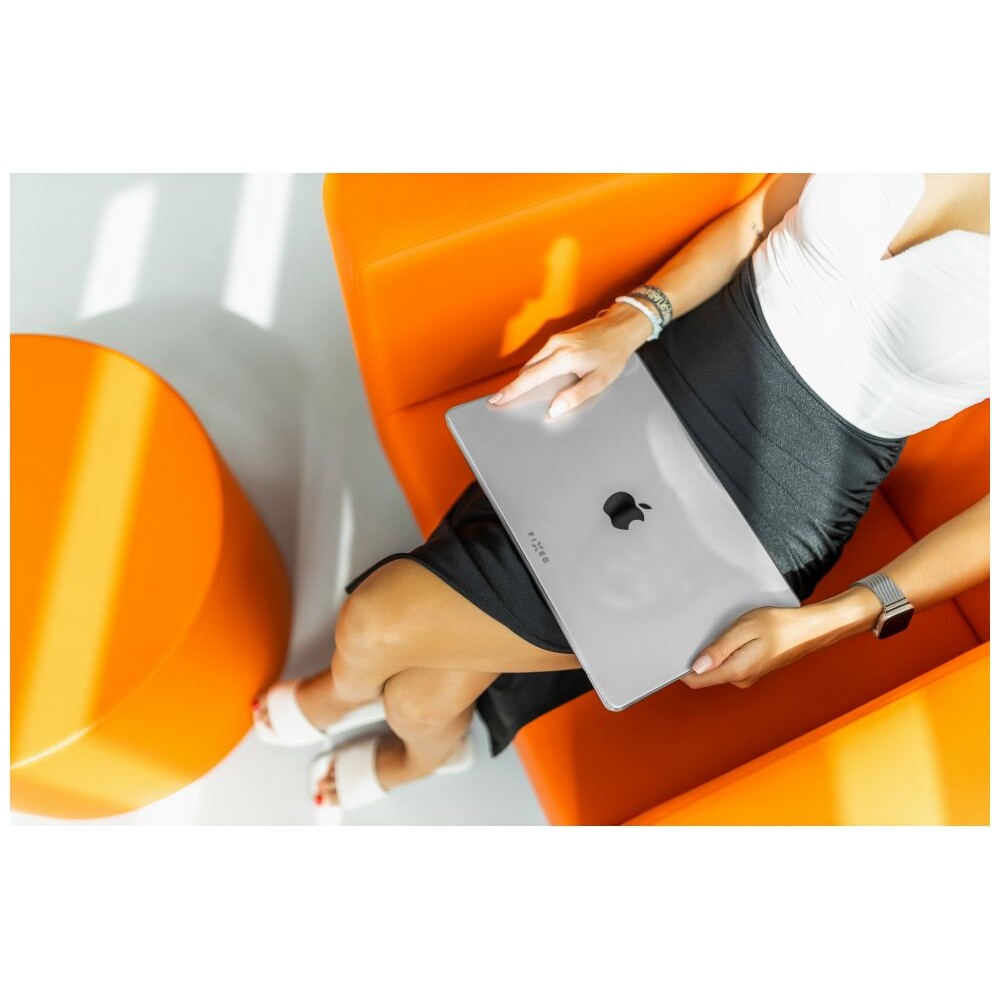 FIXED-Pure-ochranne-pouzdro-pro-MacBook-Pro-16-2-2021-2026-cire