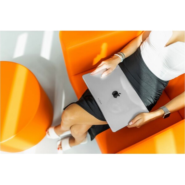 FIXED-Pure-ochranne-pouzdro-pro-MacBook-Pro-16-2-2021-2026-cire