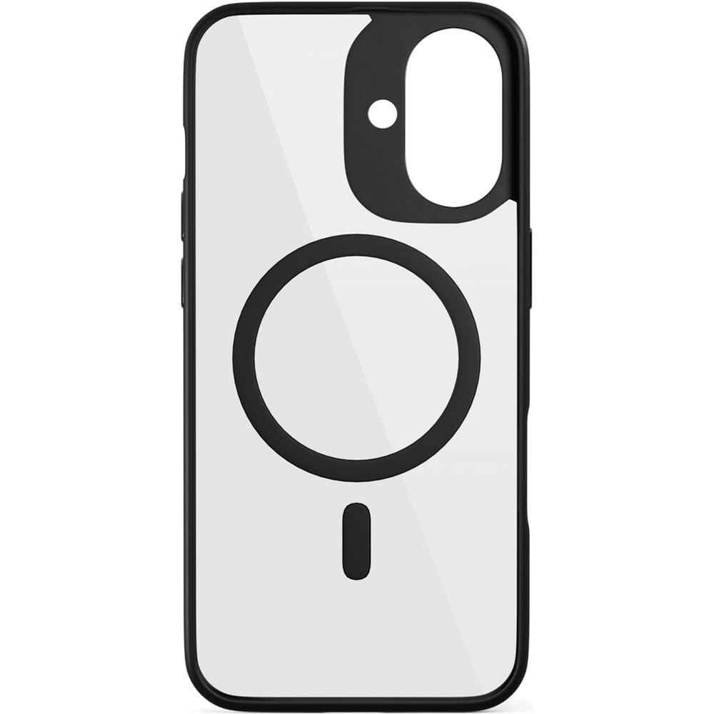 iWant-Hero-kryt-s-MagSafe-iPhone-16-cerny