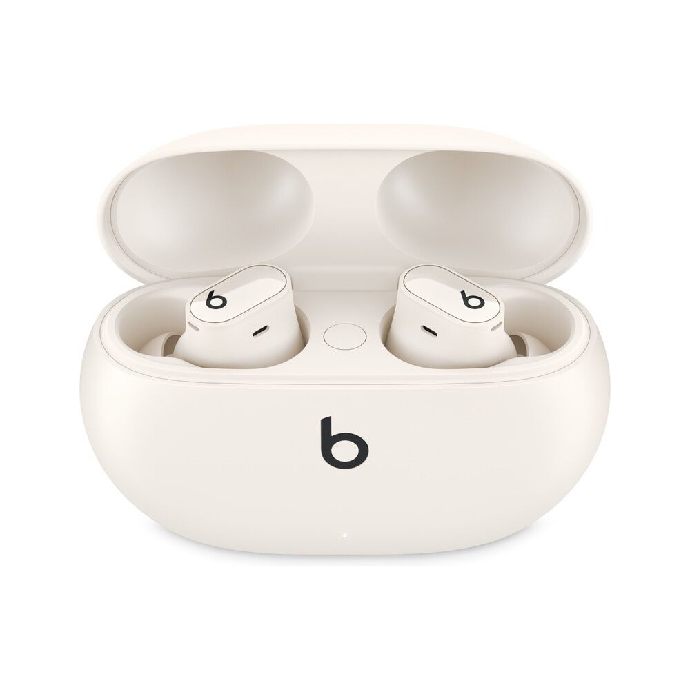 Apple-Beats-Studio-Buds-bezdratova-sluchatka-s-potlacenim-hluku-slonovinova