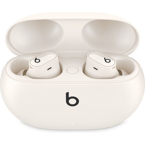 Apple-Beats-Studio-Buds-bezdratova-sluchatka-s-potlacenim-hluku-slonovinova