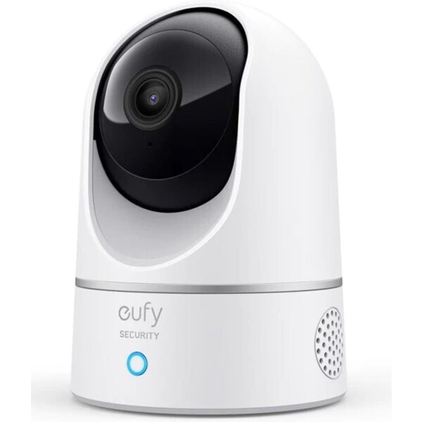 Anker-eufy-Indoor-Cam-E220-bila