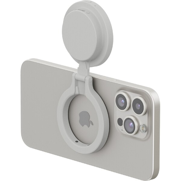 ShiftCam-SnapPocket-Light-LED-ring-bily