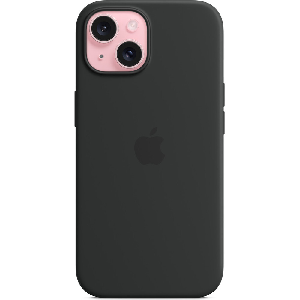 Apple-silikonovy-kryt-s-MagSafe-na-iPhone-15-cerny