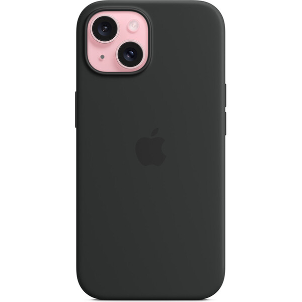 Apple-silikonovy-kryt-s-MagSafe-na-iPhone-15-cerny