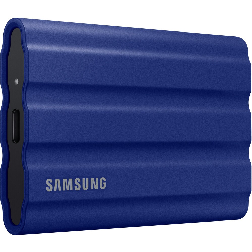 Samsung-Externi-T7-Shield-SSD-disk-1TB-modry