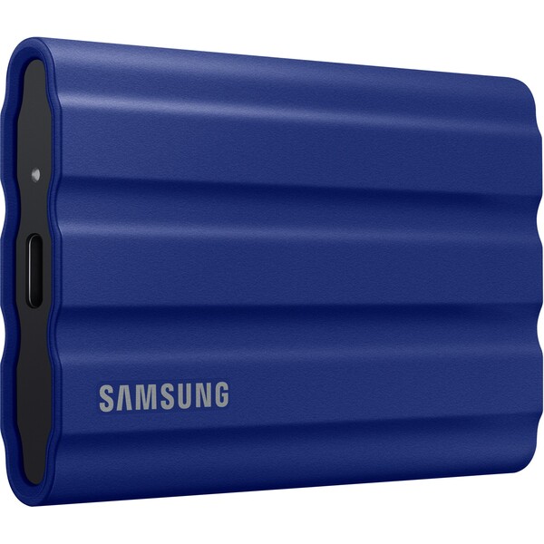 Samsung-Externi-T7-Shield-SSD-disk-1TB-modry