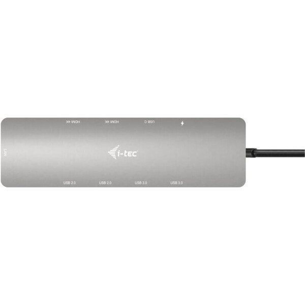i-tec-USB-C-Metal-Nano-2x-HDMI-dokovaci-stanice-nabijecka
