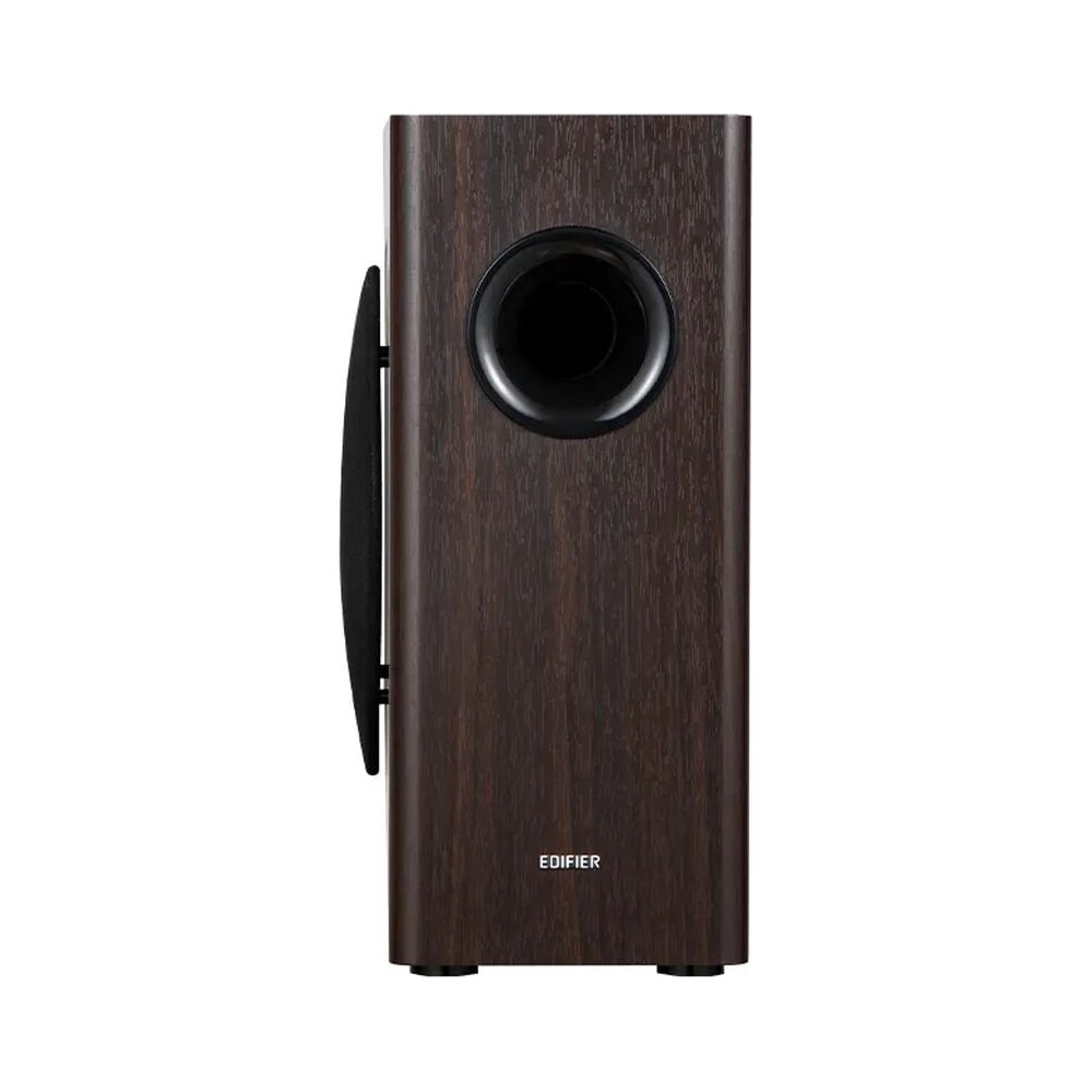 EDIFIER-T5s-subwoofer-hnedy